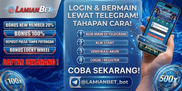 lamianbet