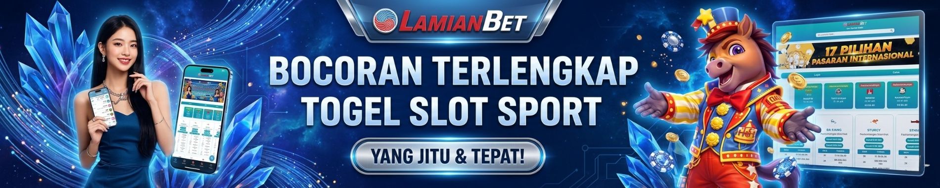lamianbet